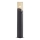 Brilliant - Vanjska lampa sa senzorom MINOU 1xE27/10W/230V IP44 crna/dimna