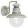 Brilliant - Vanjska zidna svjetiljka ARTU 1xE27/60W/230V IP44