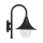 Brilliant - Vanjska zidna svjetiljka BRITA 1xE27/60W/230V IP44