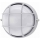 Brilliant - Vanjska zidna svjetiljka JERRY 1xE27/60W/230V IP44