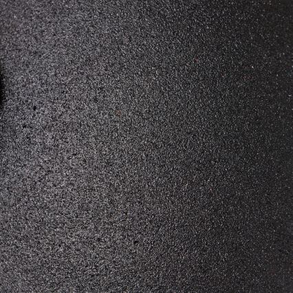 Brilliant - Zidna reflektorska svjetiljka CROWTON 1xGU10/6W/230V borovina