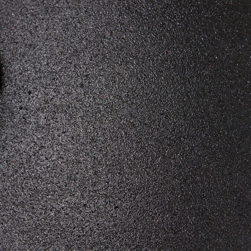 Brilliant - Zidna reflektorska svjetiljka CROWTON 1xGU10/6W/230V borovina