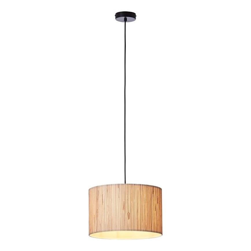 Brilliant - Luster na sajli WIMEA 1xE27/52W/230V