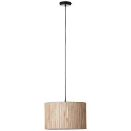 Brilliant - Luster na sajli WIMEA 1xE27/52W/230V