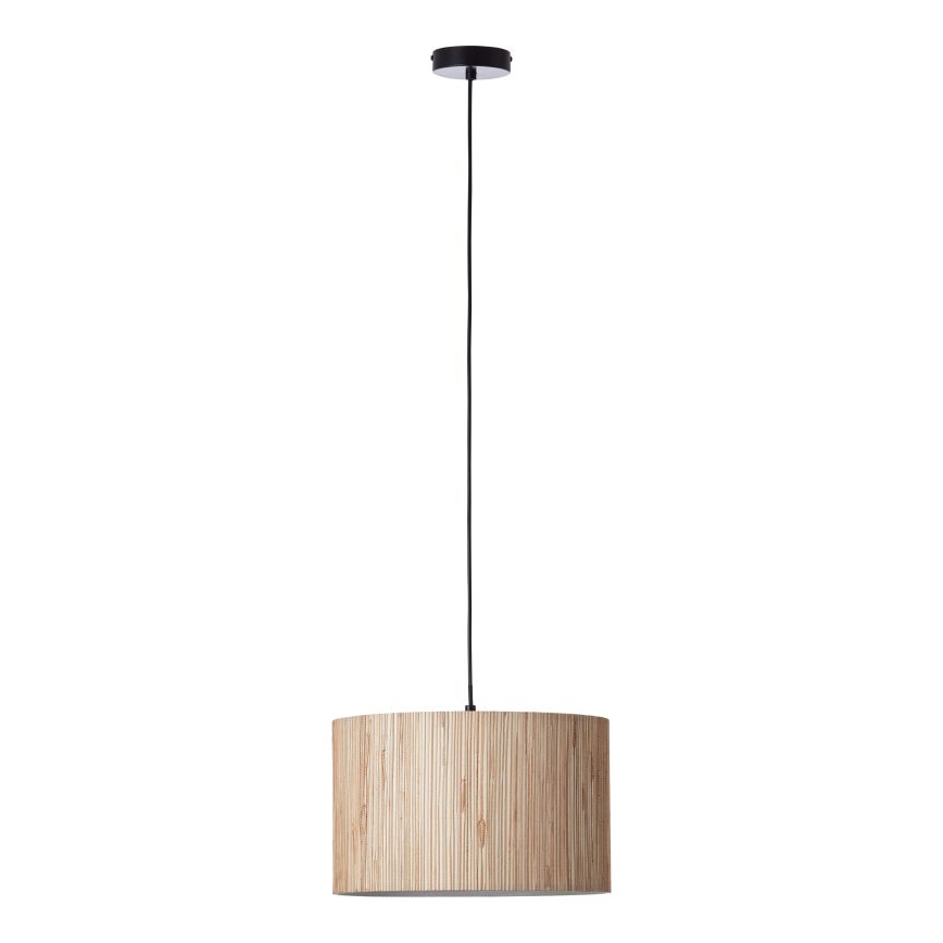 Brilliant - Luster na sajli WIMEA 1xE27/52W/230V