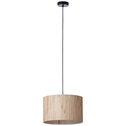 Brilliant - Luster na sajli WIMEA 1xE27/52W/230V