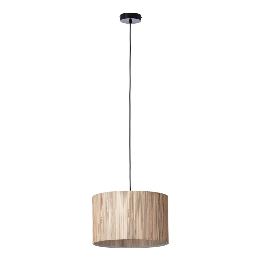 Brilliant - Luster na sajli WIMEA 1xE27/52W/230V