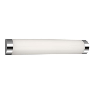 Brilo - LED kupaonska rasvjeta za ogledalo BATH LED/8W/230V IP44