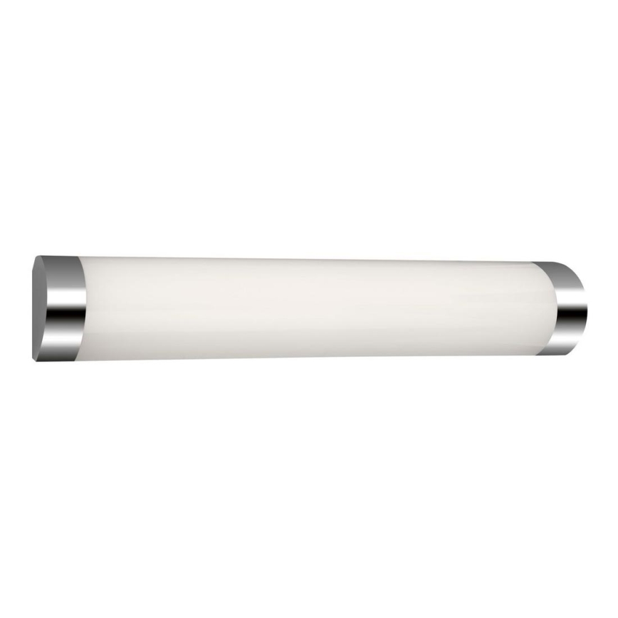Brilo - LED kupaonska rasvjeta za ogledalo BATH LED/8W/230V IP44