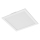Brilo - LED RGB stropna svjetiljka s prigušivanjem COLOUR LED/15W/230V 3000-6500K + daljinski upravljač