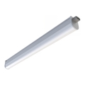Brilo - LED svjetiljka za montažu ispod ormarića LED/4W/230V 4000K 31,3 cm