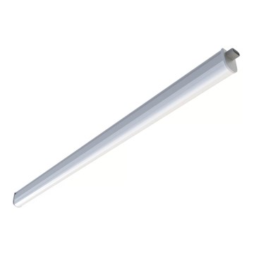 Brilo - LED svjetlo za montažu ispod ormarića LED/8W/230V 4000K 58,5 cm