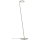 Briloner - 1323-012 - LED Podna svjetiljka za prigušivanje QUADRA LED/5W/230V