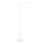 Briloner 1384-016 - LED Prigušiva dodirna podna lampa 2u1 EVERYWHERE LED/2,3W/5V 2000 mAh