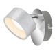 Briloner 2038-014 - LED Reflektorska svjetiljka PRO LED/5W/230V