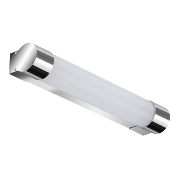 Briloner 2051-018 - LED Rasvjeta za ogledalo u kupaonici LED/8W/230V IP44
