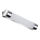 Briloner 2051-018 - LED Rasvjeta za ogledalo u kupaonici LED/8W/230V IP44