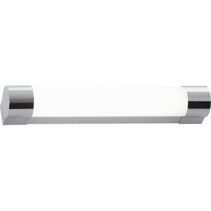 Briloner 2051-018 - LED Rasvjeta za ogledalo u kupaonici LED/8W/230V IP44
