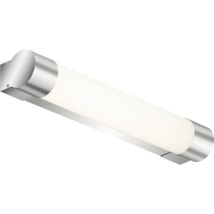 Briloner 2051-018 - LED Rasvjeta za ogledalo u kupaonici LED/8W/230V IP44
