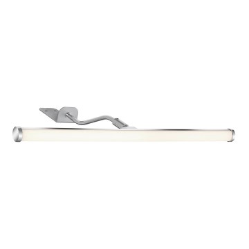 Briloner 2058-018 - LED kupaonska rasvjeta za ogledalo SPLASH LED/5,5W/230V IP23