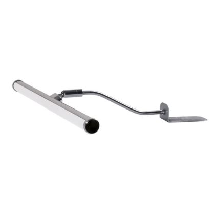 Briloner 2058-018 - LED kupaonska rasvjeta za ogledalo SPLASH LED/5,5W/230V IP23