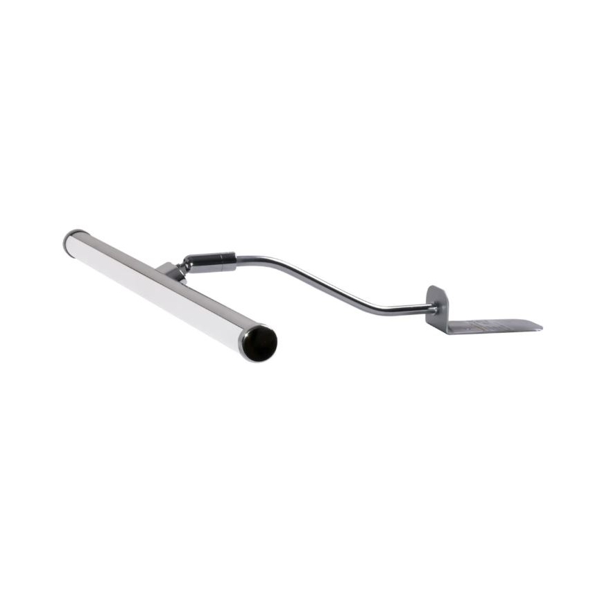 Briloner 2058-018 - LED kupaonska rasvjeta za ogledalo SPLASH LED/5,5W/230V IP23