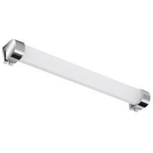 Briloner 2059-018 - LED Rasvjeta za ogledalo u kupaonici SPLASH LED/8W/230V IP44