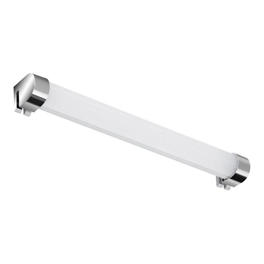 Briloner 2059-018 - LED Rasvjeta za ogledalo u kupaonici SPLASH LED/8W/230V IP44