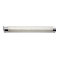 Briloner 2070-118 - LED kupaonska rasvjeta za ogledalo BATH LED/10W/230V IP44