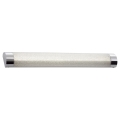 Briloner 2070-118 - LED Rasvjeta za ogledalo u kupaonici BATH LED/10W/230V IP44