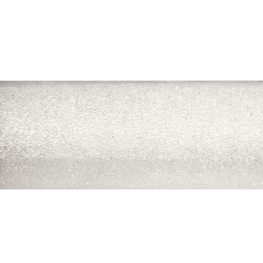 Briloner 2070-118 - LED Rasvjeta za ogledalo u kupaonici BATH LED/10W/230V IP44