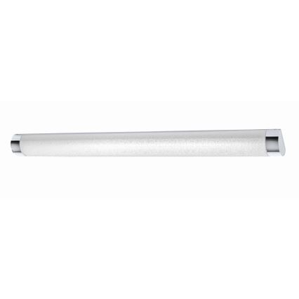 Briloner 2070-218 - LED Rasvjeta za ogledalo u kupaonici BATH LED/15W/230V IP44