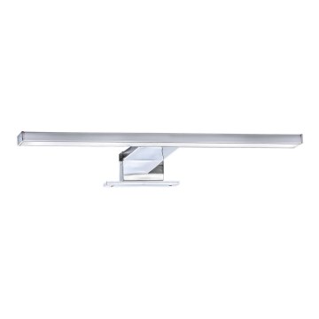 Briloner 2104-018 - LED kupaonska rasvjeta za ogledalo DUN LED/5W/230V 30 cm IP44
