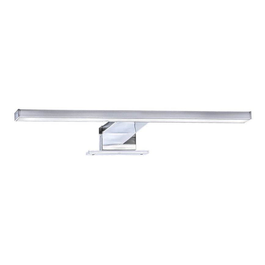Briloner 2104-018 - LED kupaonska rasvjeta za ogledalo DUN LED/5W/230V 30 cm IP44