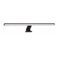 Briloner 2104-115 - LED kupaonska rasvjeta za ogledalo DUN LED/8W/230V 60 cm IP44