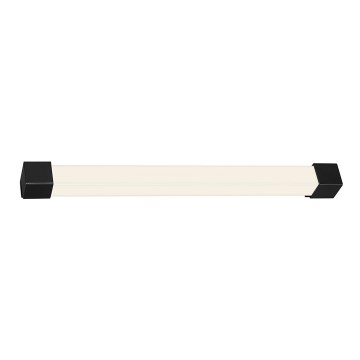 Briloner 2107-015 - LED kupaonska rasvjeta za ogledalo SPLASH LED/8W/230V IP44