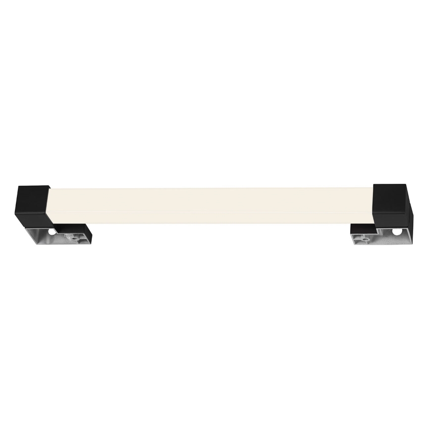 Briloner 2107-015 - LED Rasvjeta za ogledalo u kupaonici SPLASH LED/8W/230V IP44