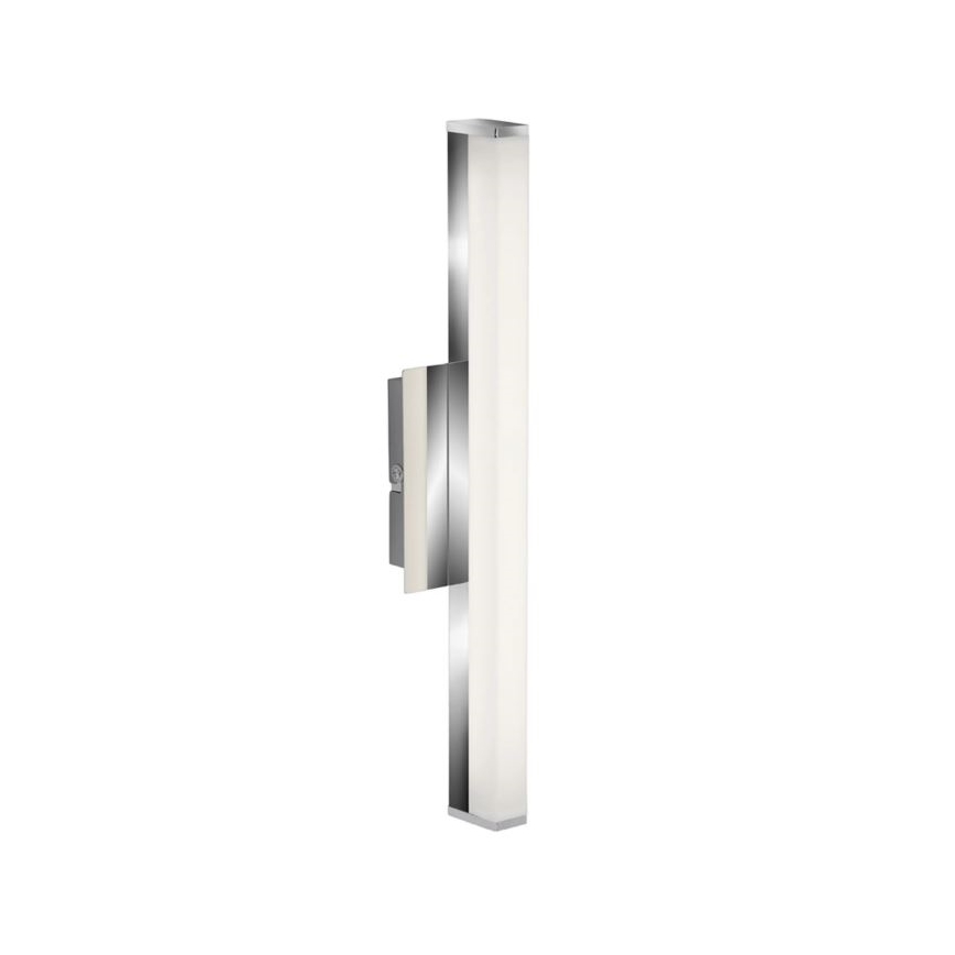 Briloner 2206-018 - LED Rasvjeta za ogledalo u kupaonici SPLASH LED/6W/230V IP23