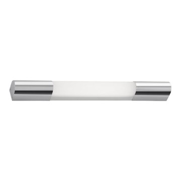 Briloner 2208-118 - LED zidno kupaonsko svjetlo SURF 1xLED/4,3W/230V IP44