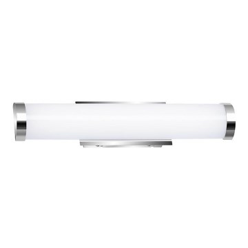 Briloner 2239-018-LED Dimmabilno kupaonsko ogledalo svjetlo COOL&COSY LED/11W/230V 2700/4000K IP44