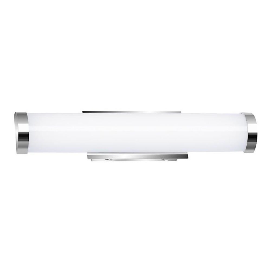 Briloner 2239-018-LED Dimmabilno kupaonsko ogledalo svjetlo COOL&COSY LED/11W/230V 2700/4000K IP44