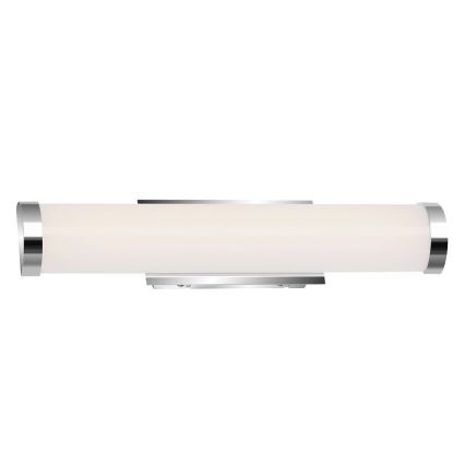 Briloner 2239-018-LED Dimmabilno kupaonsko ogledalo svjetlo COOL&COSY LED/11W/230V 2700/4000K IP44