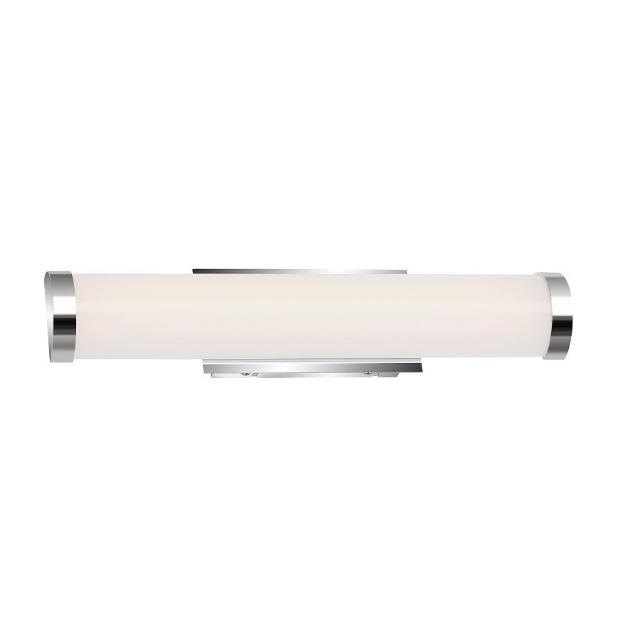 Briloner 2239-018-LED Dimmabilno kupaonsko ogledalo svjetlo COOL&COSY LED/11W/230V 2700/4000K IP44