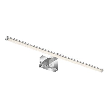 Briloner 2242-118 - LED prigušivo za kupaonsko ogledalo COOL&COSY LED/7W/230V 2700/4000K IP44
