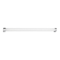 Briloner 2243-018 - LED Prigušiva rasvjeta za ogledalo u kupaonici COOL&COSY LED/8W/230V 2700/4000K IP44