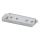 Briloner 2269-041 - LED orijentacijsko svjetlo sa senzorom LERO LED/0,32W/4xAAA 6000K