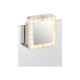 Briloner 2295-018 - LED Osvjetljenje ogledala SPLASH LED/4,5W/230V