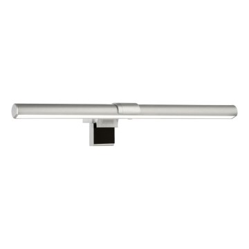 Briloner 2303-014 - LED prigušivo za osvjetljenje monitora LED/3,5W/5V 3000/4500/6500K