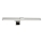 Briloner 2303-014 - LED prigušivo za osvjetljenje monitora LED/3,5W/5V 3000/4500/6500K