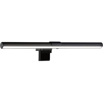 Briloner 2303-015 - LED prigušivo za osvjetljenje monitora LED/3,5W/230V 2700/4000/6500K